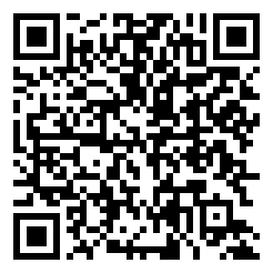 Amazon QR-Code