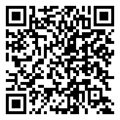 Amazon QR-Code