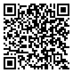 Amazon QR-Code