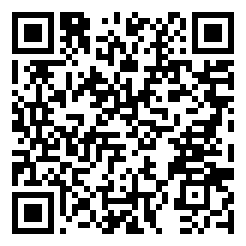Amazon QR-Code
