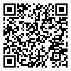 Amazon QR-Code
