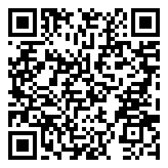 Amazon QR-Code
