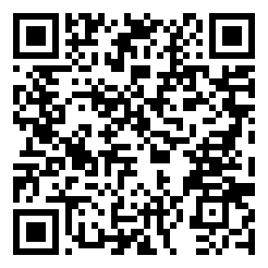 Amazon QR-Code