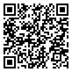 Amazon QR-Code