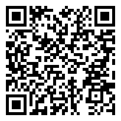 Amazon QR-Code