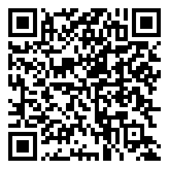 Amazon QR-Code