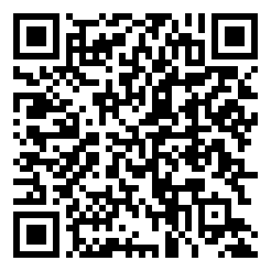 Amazon QR-Code