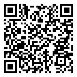 Amazon QR-Code