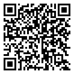 Amazon QR-Code