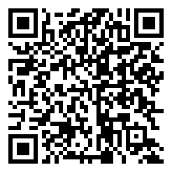 Amazon QR-Code