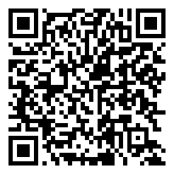Amazon QR-Code