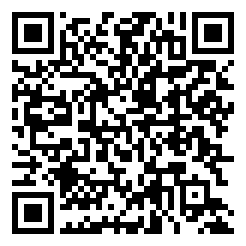 Amazon QR-Code