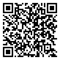 Amazon QR-Code