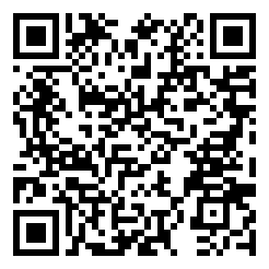 Amazon QR-Code
