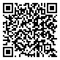 Amazon QR-Code