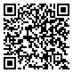 Amazon QR-Code