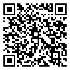 Amazon QR-Code