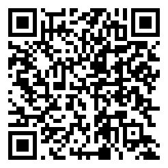 Amazon QR-Code