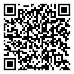 Amazon QR-Code