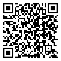 Amazon QR-Code