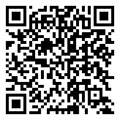 Amazon QR-Code