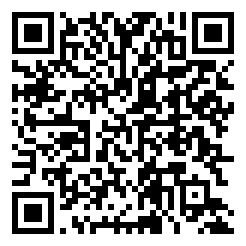 Amazon QR-Code