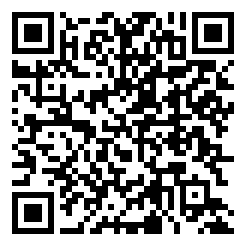 Amazon QR-Code
