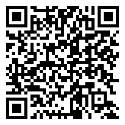 Amazon QR-Code