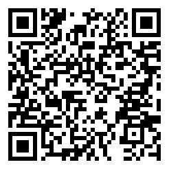Amazon QR-Code