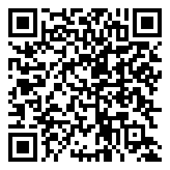 Amazon QR-Code
