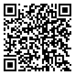 Amazon QR-Code