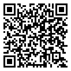Amazon QR-Code