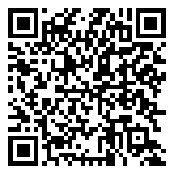Amazon QR-Code
