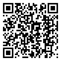 Amazon QR-Code