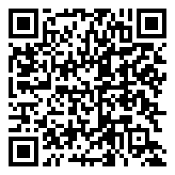 Amazon QR-Code