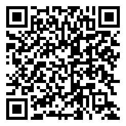 Amazon QR-Code