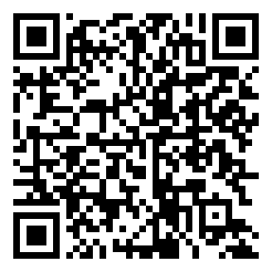 Amazon QR-Code