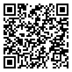 Amazon QR-Code