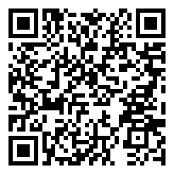 Amazon QR-Code