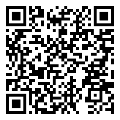 Amazon QR-Code