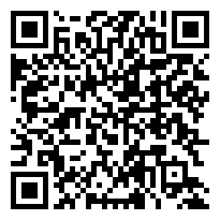 Amazon QR-Code