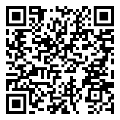 Amazon QR-Code