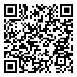 Amazon QR-Code