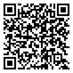 Amazon QR-Code