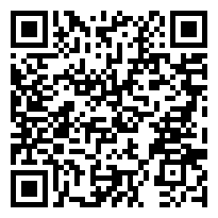 Amazon QR-Code