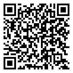Amazon QR-Code