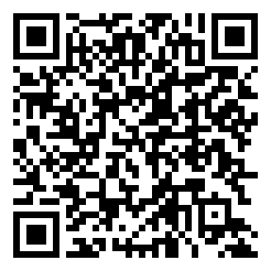 Amazon QR-Code