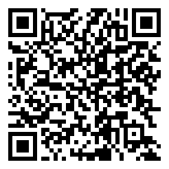 Amazon QR-Code