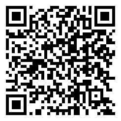 Amazon QR-Code