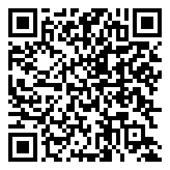 Amazon QR-Code
